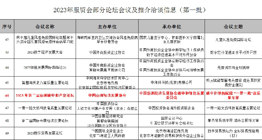 微信图片_20230802164852.png