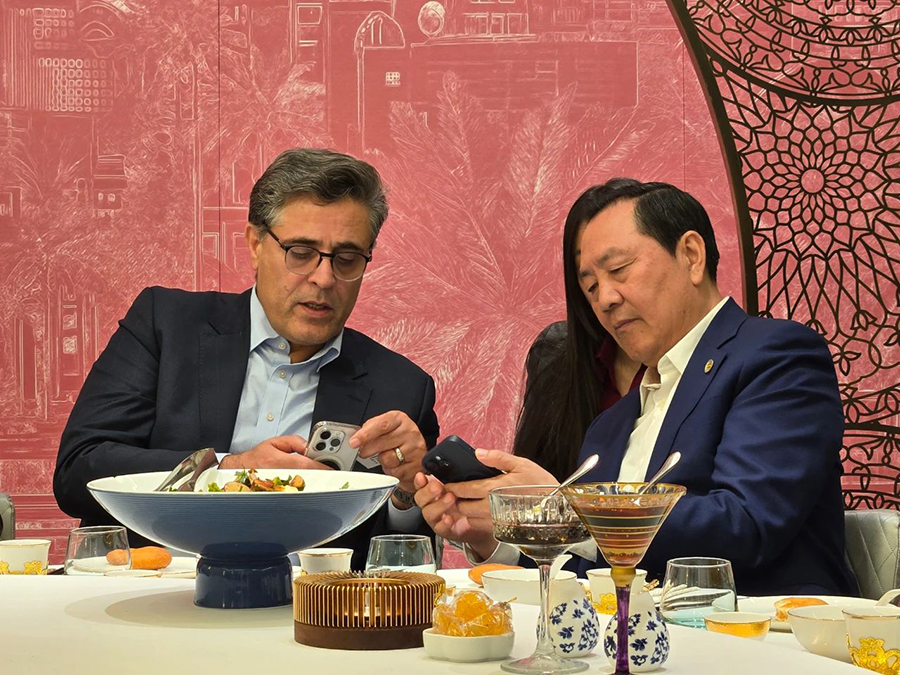 微信图片_20250411151937.jpg
