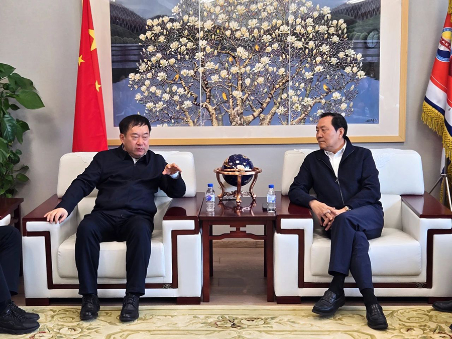 微信图片_20250411153855.jpg