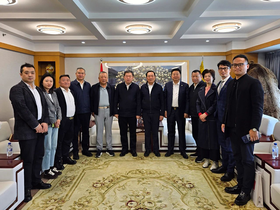 微信图片_20250411153904.jpg