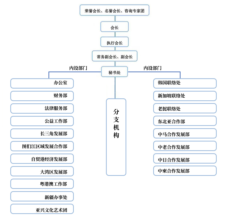 未标题-1.jpg
