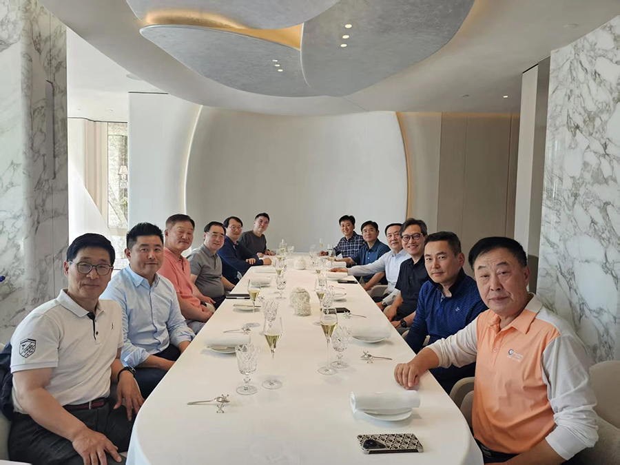 微信图片_20250516163116.jpg