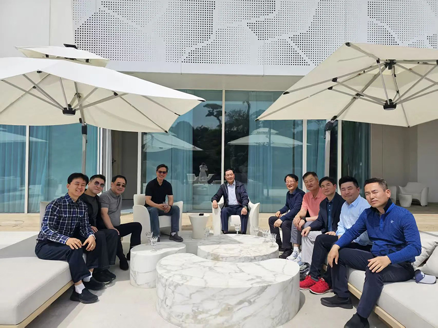 微信图片_20250516163119.jpg
