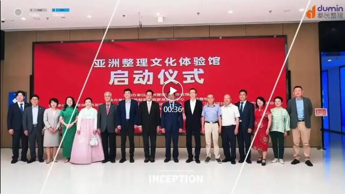 QQ截图20250516163407.jpg
