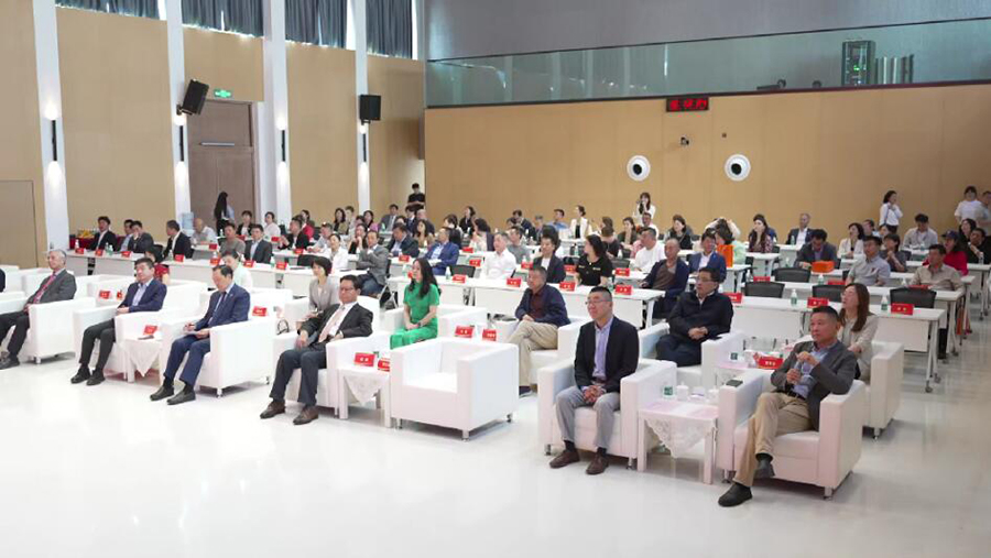 QQ截图20250516163424.jpg