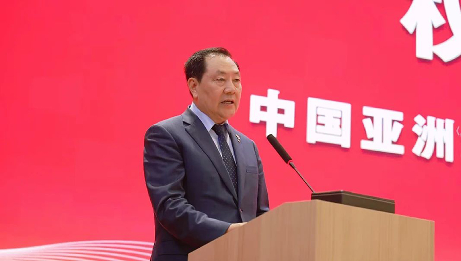 微信图片_20250516163431.jpg