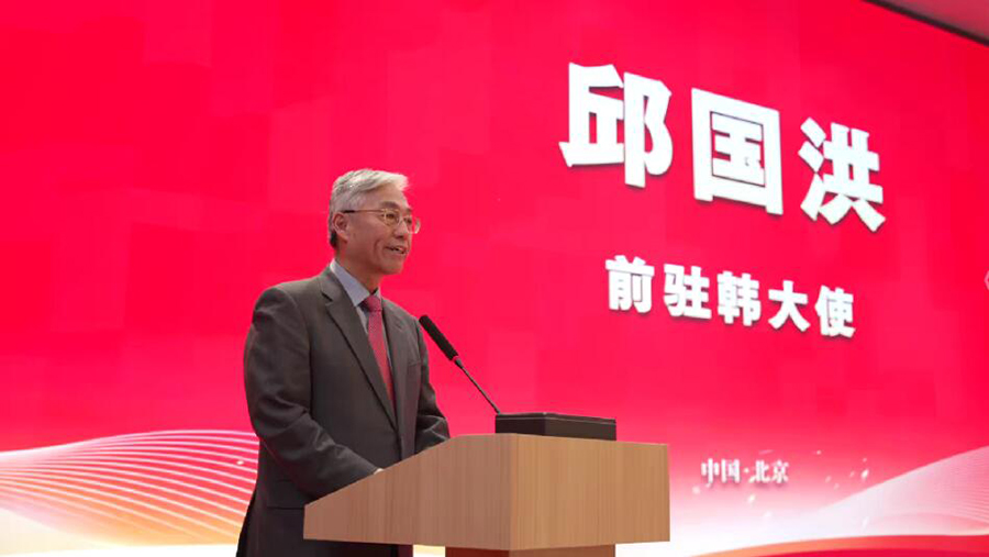 QQ截图20250516163447.jpg