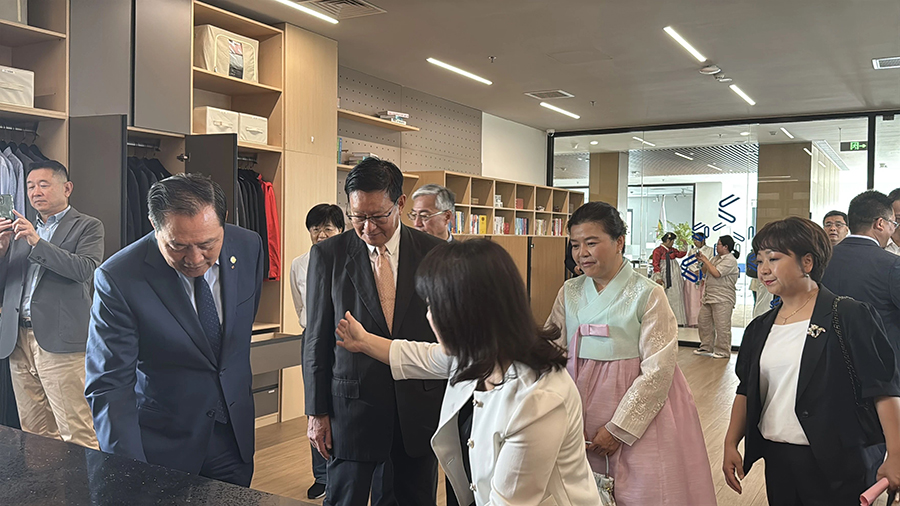 微信图片_20250516163458.jpg
