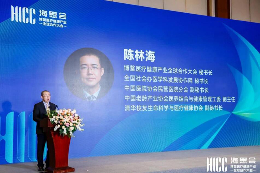 161747385159116181.jpg QQ截图20250516164101.jpg