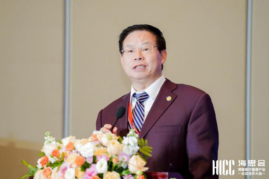 161747385175596205.jpg QQ截图20250516164129.jpg