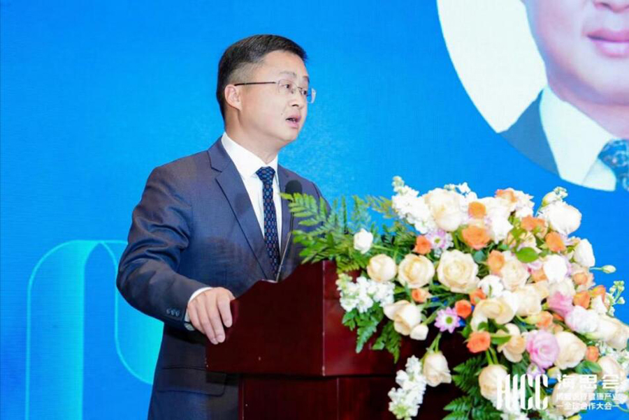 161747385182544954.jpg QQ截图20250516164135.jpg