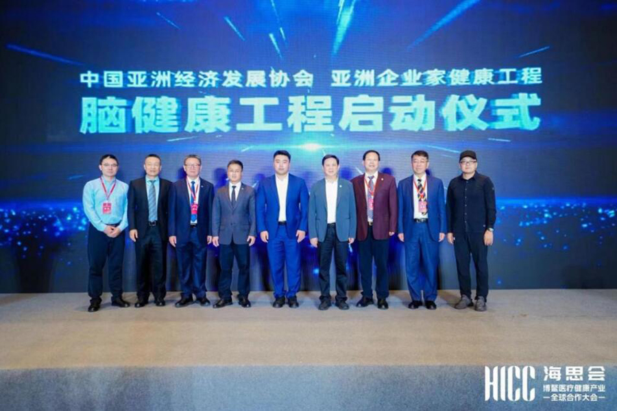 161747385190670047.jpg QQ截图20250516164144.jpg