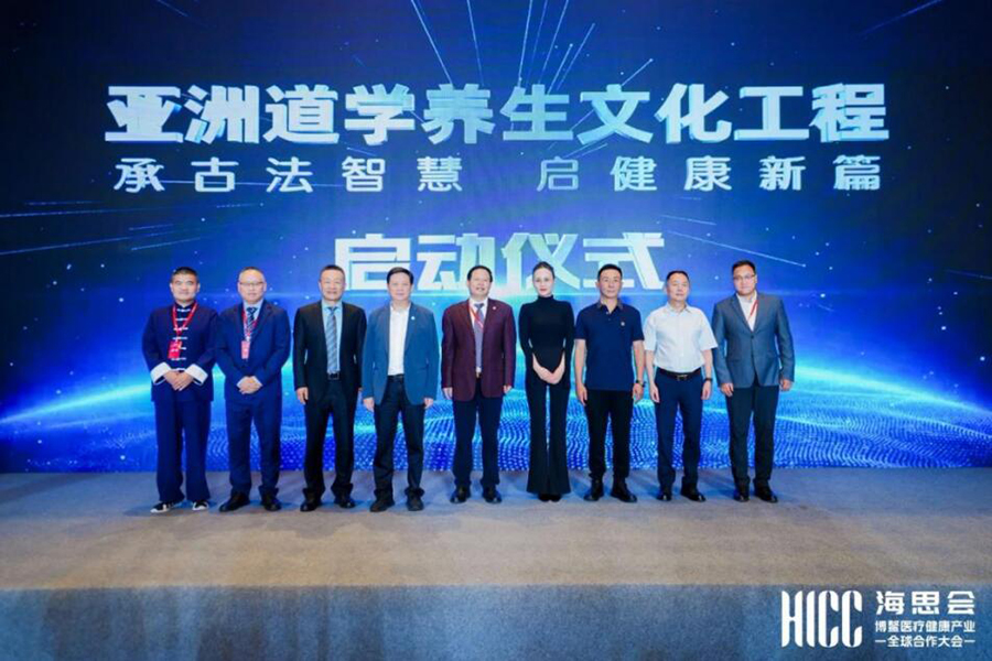 161747385198108840.jpg QQ截图20250516164150.jpg