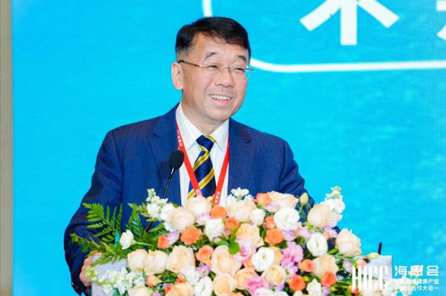 161747385209900138.jpg QQ截图20250516164206.jpg