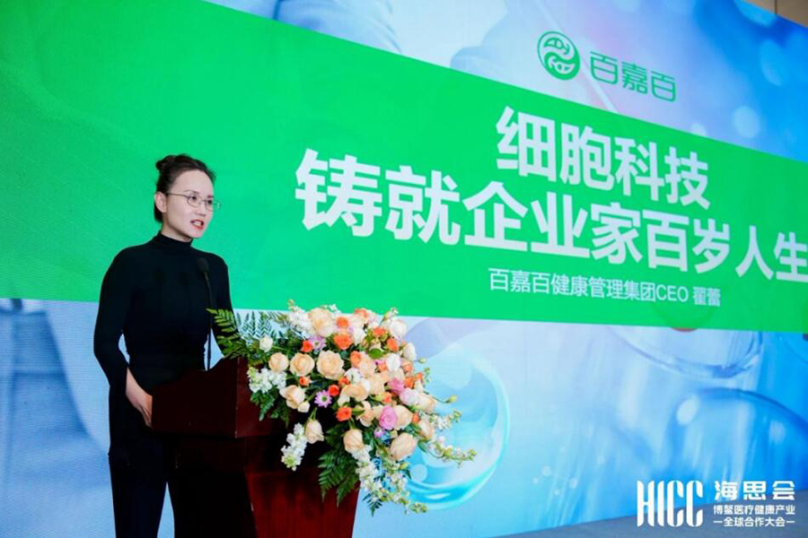 161747385225336981.jpg QQ截图20250516164220.jpg