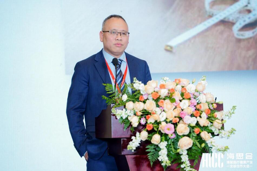 161747385231536993.jpg QQ截图20250516164227.jpg