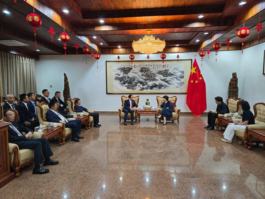 微信图片_20250603164335.jpg
