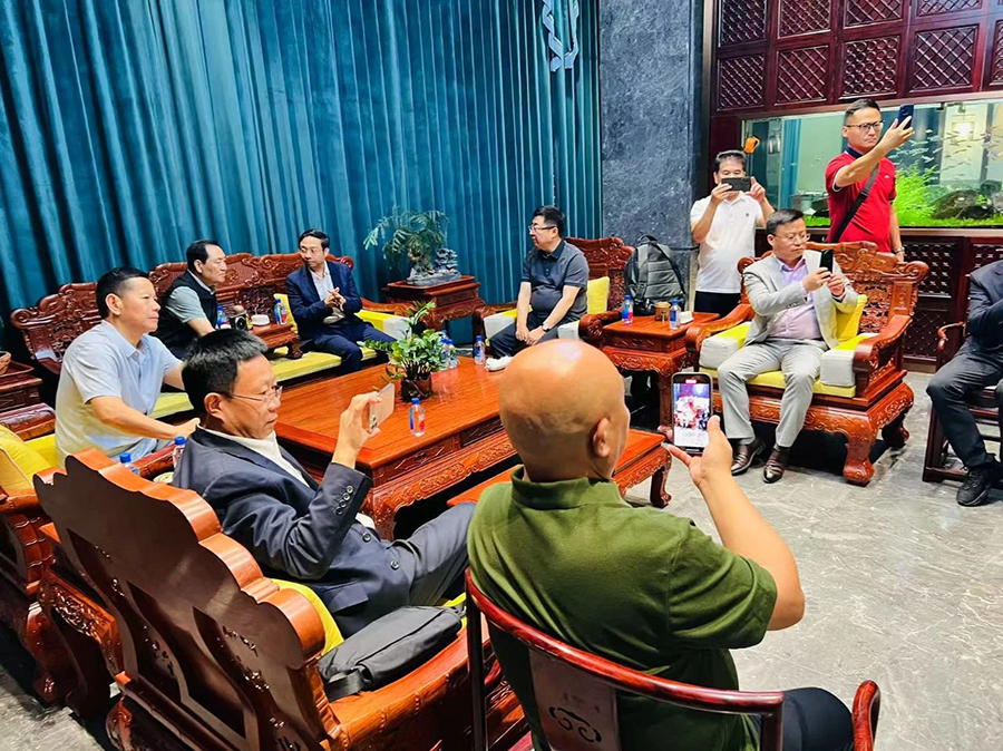 微信图片_20250603165035.jpg