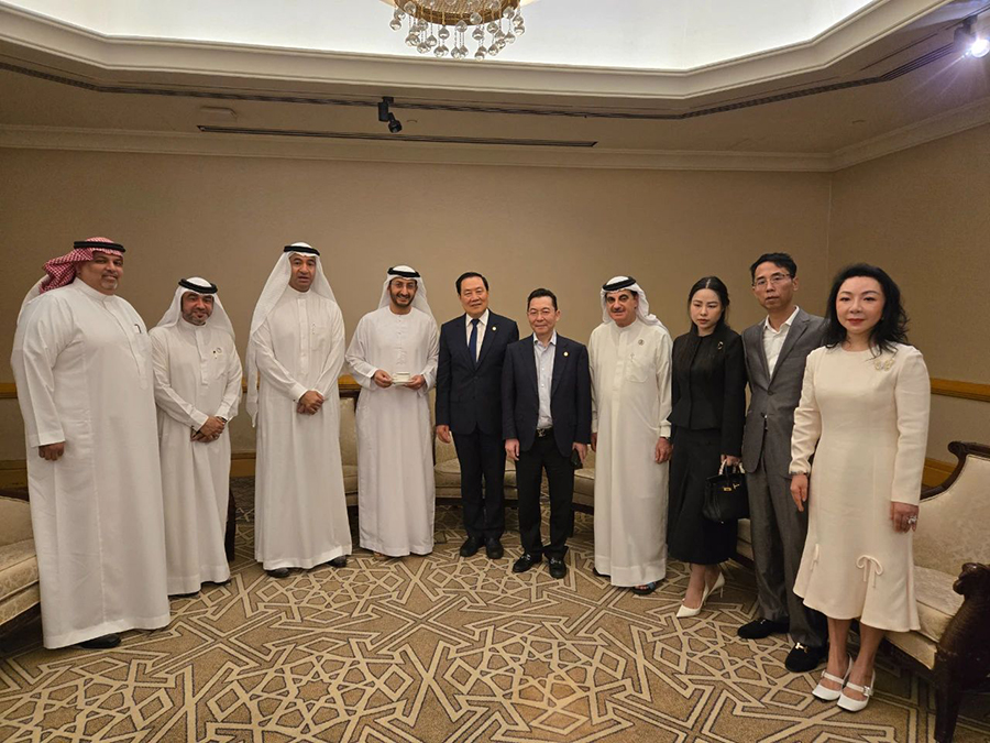 微信图片_20250603165414.jpg