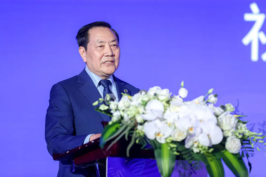微信图片_20250603165942.jpg