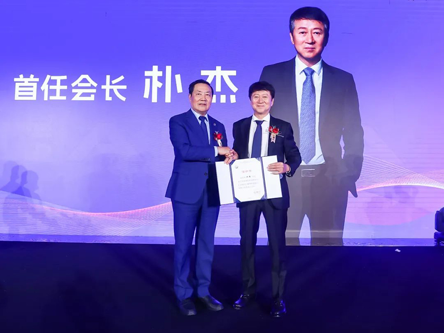 微信图片_20250603165944.jpg