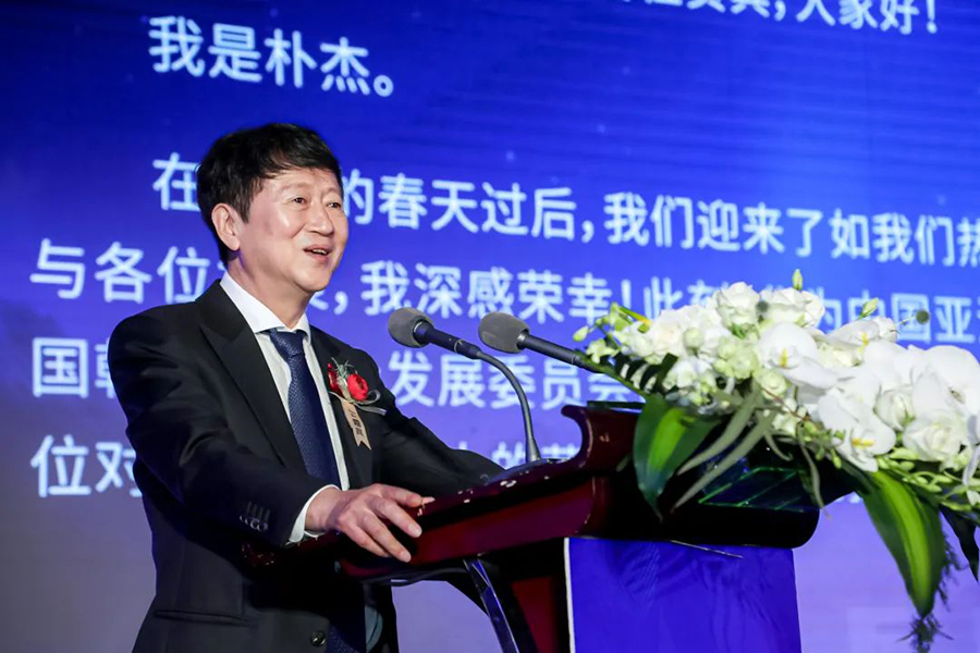 微信图片_20250603165946.jpg