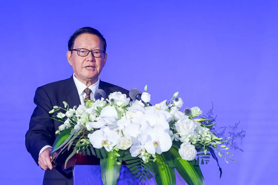 微信图片_20250603165948.jpg