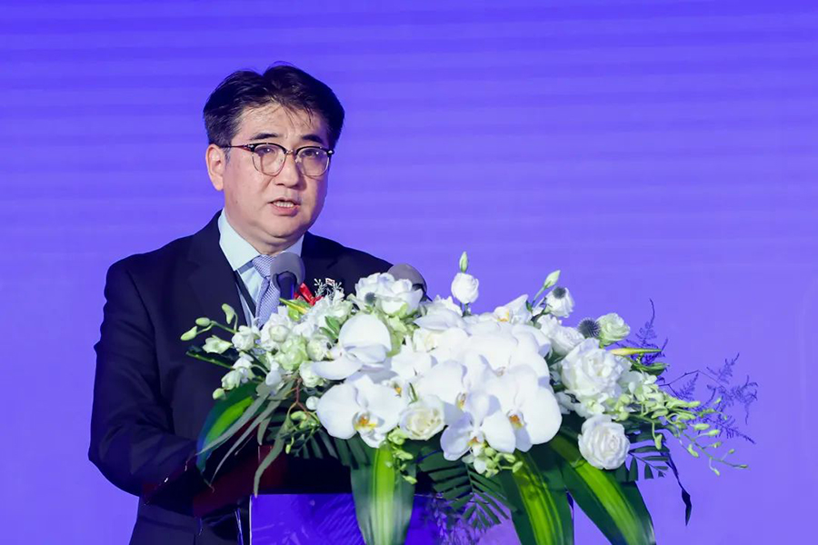 微信图片_20250603165951.jpg