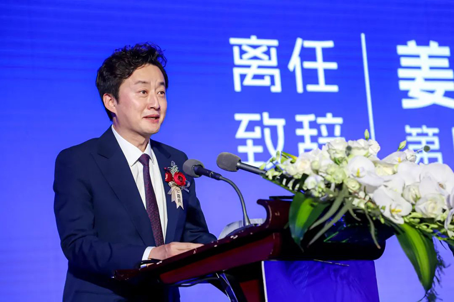 微信图片_20250603165953.jpg