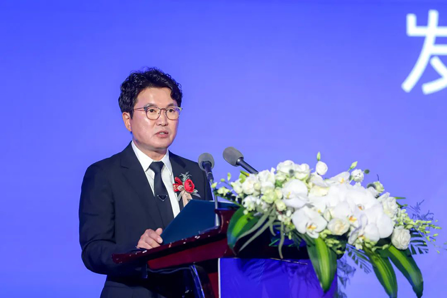 微信图片_20250603170001.jpg