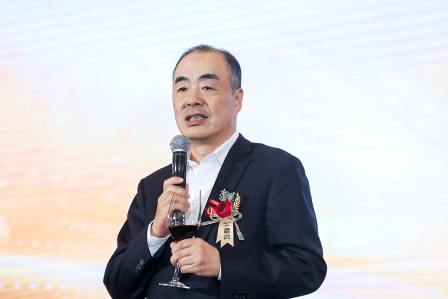 微信图片_20250603170011.jpg
