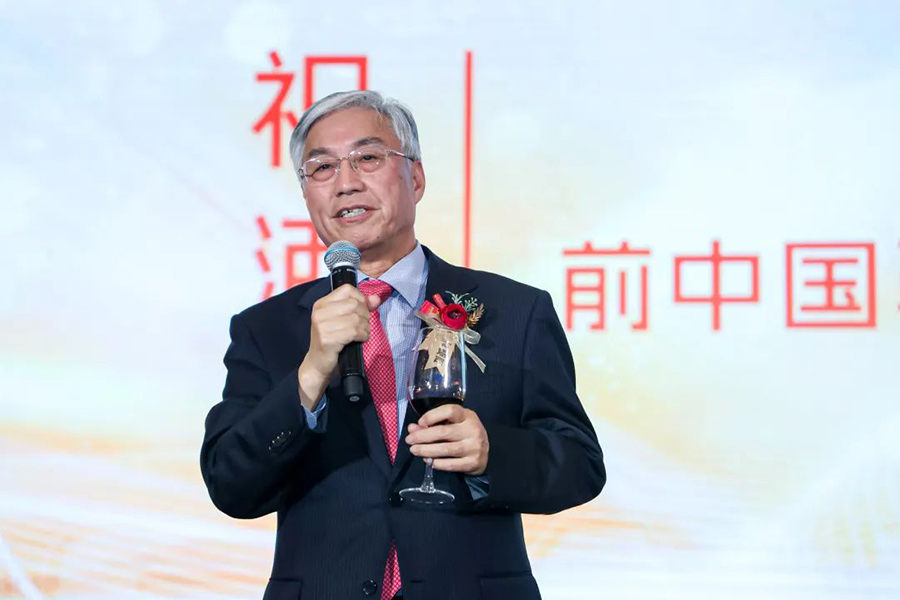微信图片_20250603170013.jpg