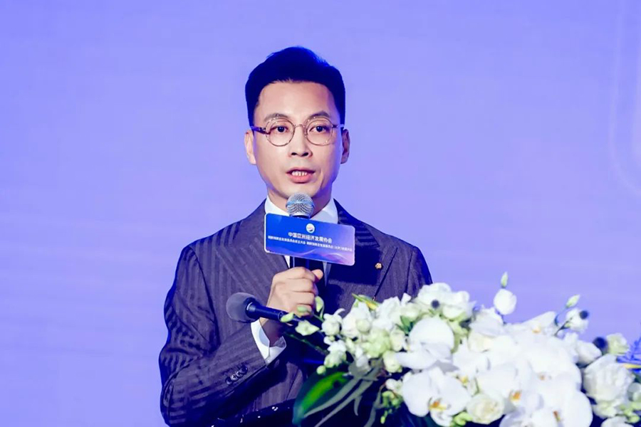 微信图片_20250603170015.jpg