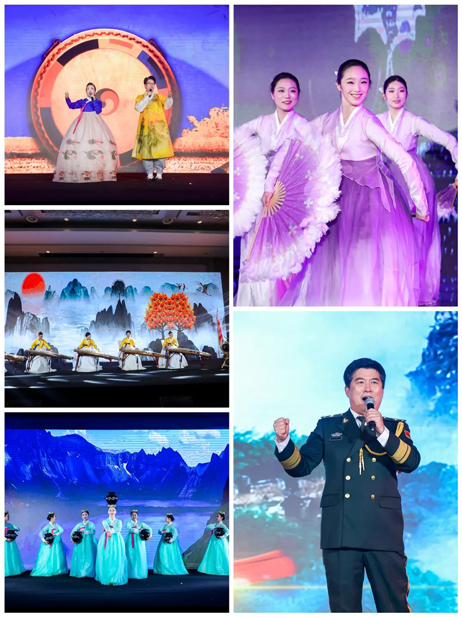 微信图片_20250603170018.jpg