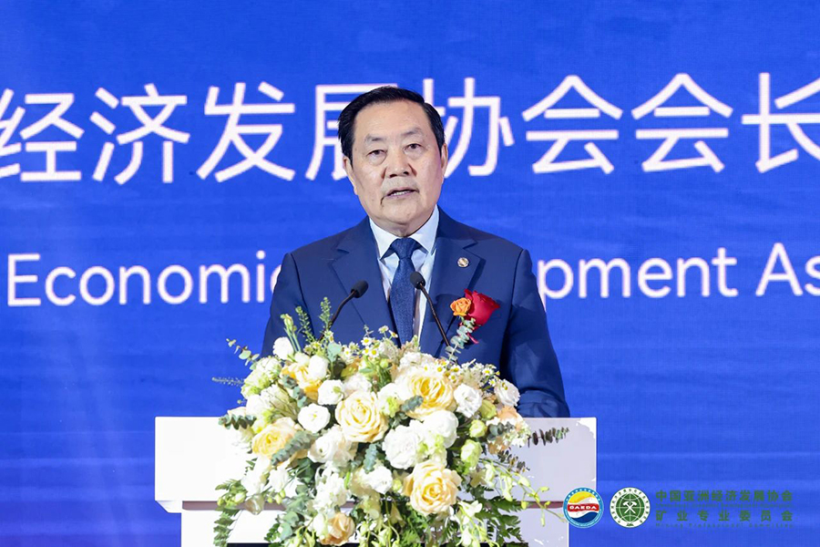 微信图片_20250604094008.jpg