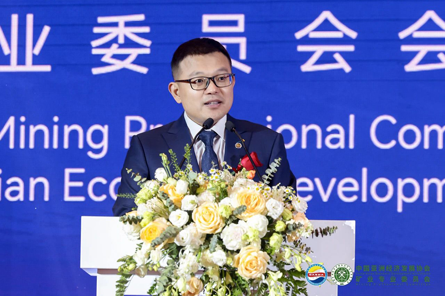 微信图片_20250604094010.jpg