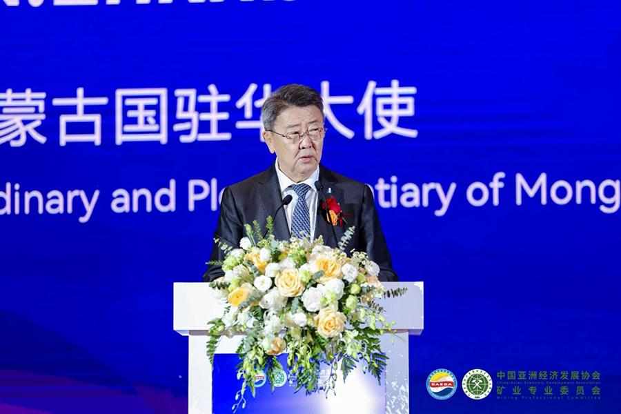 微信图片_20250604094012.jpg