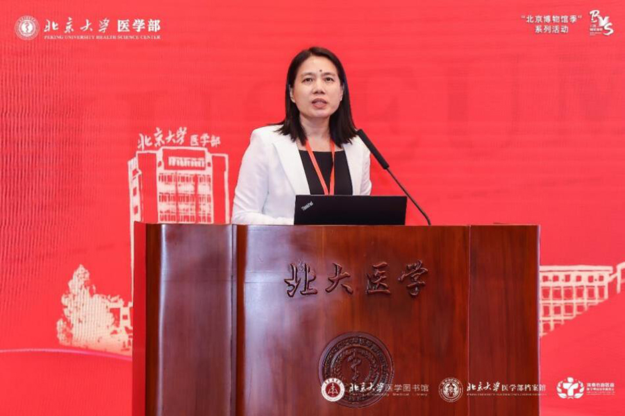 041749002373567804.jpg QQ截图20250604095542.jpg