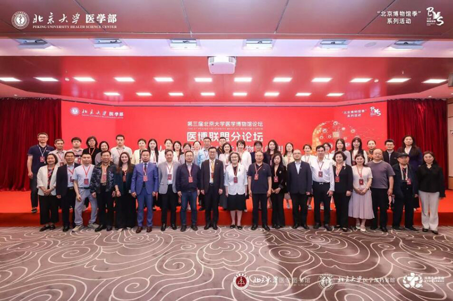 041749002539778530.jpg QQ截图20250604095623.jpg