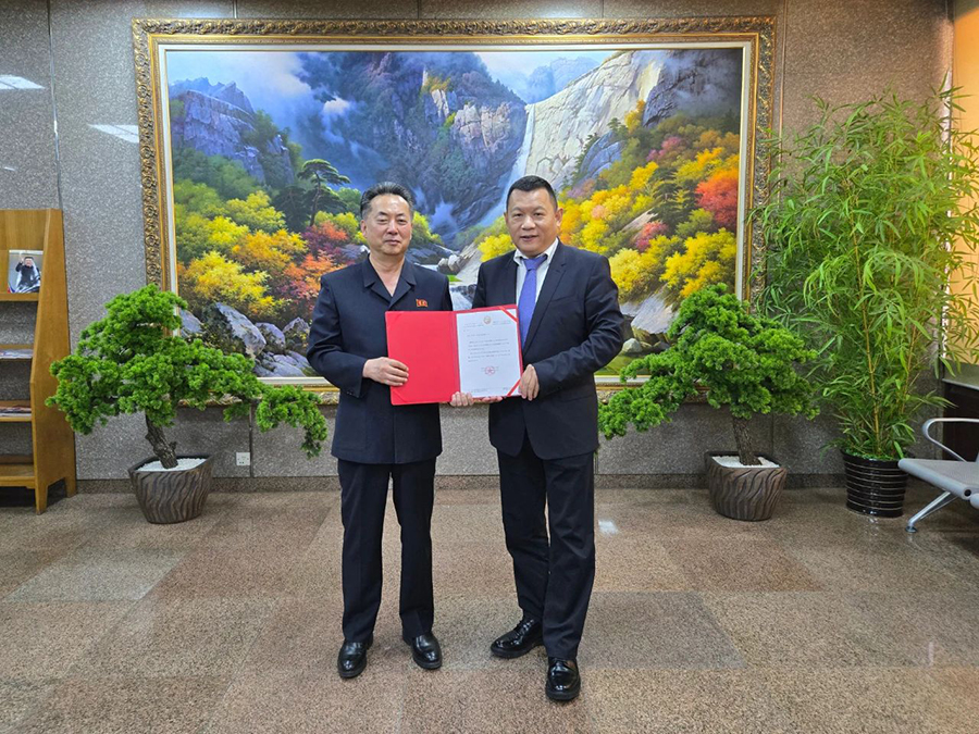 微信图片_20250612094530.jpg