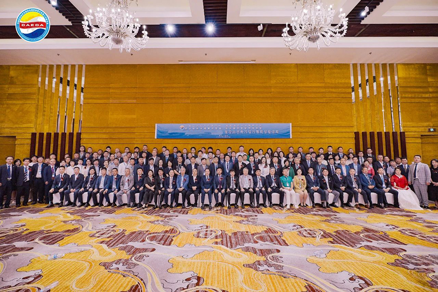 261750903886919330.jpg 微信图片_20250626095301.jpg