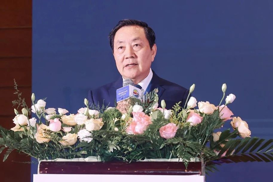 微信图片_20250626095308.jpg