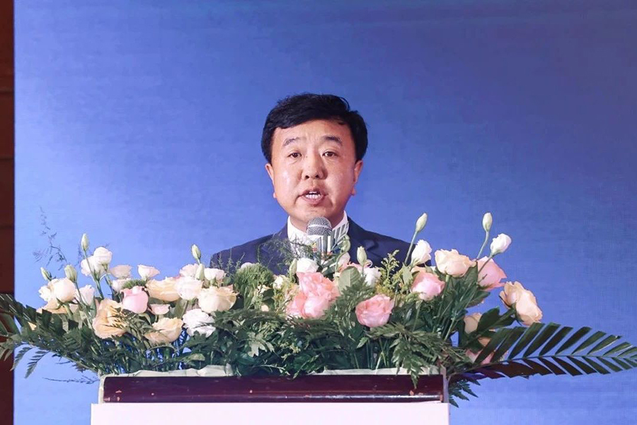 微信图片_20250626095313.jpg