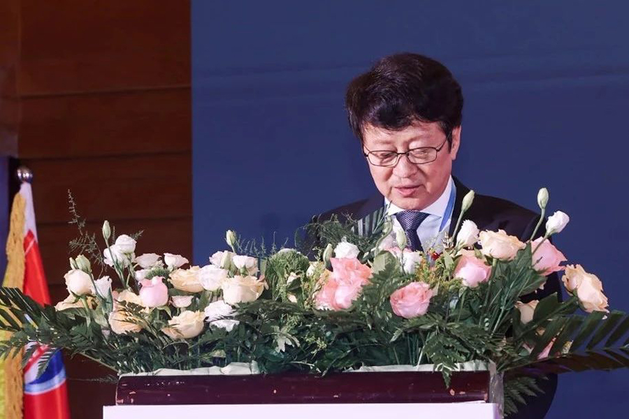 微信图片_20250626095316.jpg