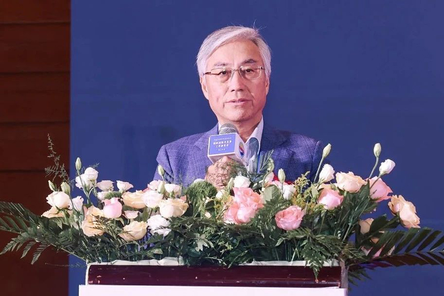 微信图片_20250626095318.jpg
