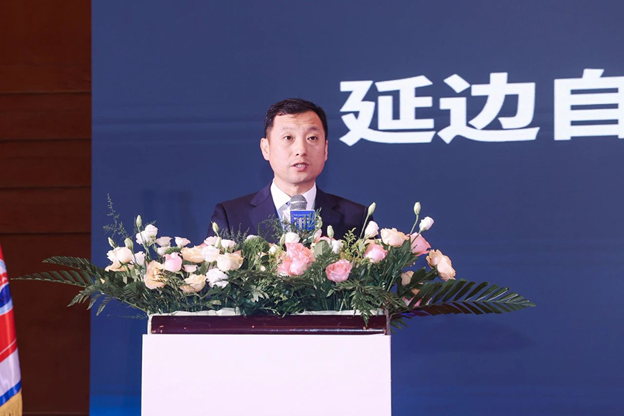 微信图片_20250626095320.jpg