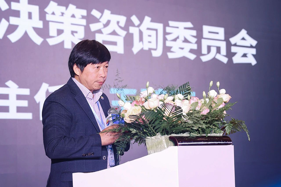 微信图片_20250626095322.jpg