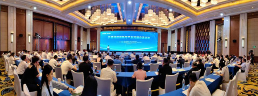 041751613560857107.jpg QQ截图20250704151433.jpg