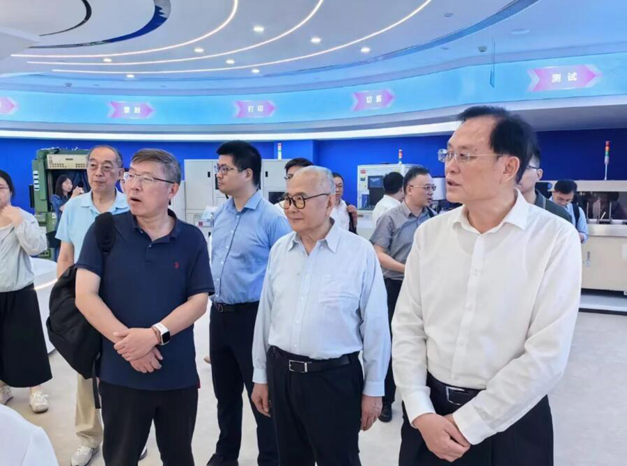 041751613602455964.jpg QQ截图20250704151533.jpg