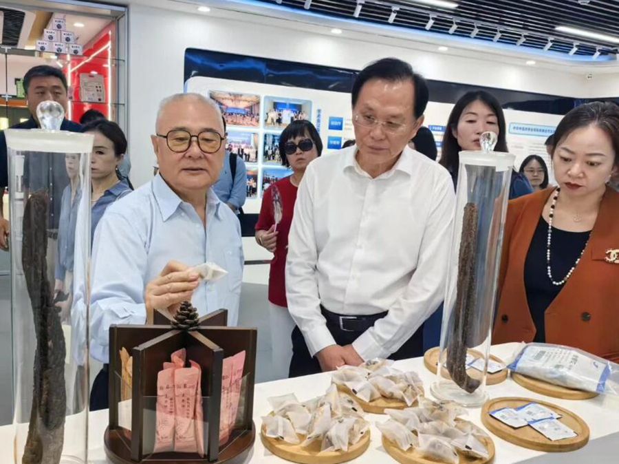 041751613604475415.jpg QQ截图20250704151541.jpg